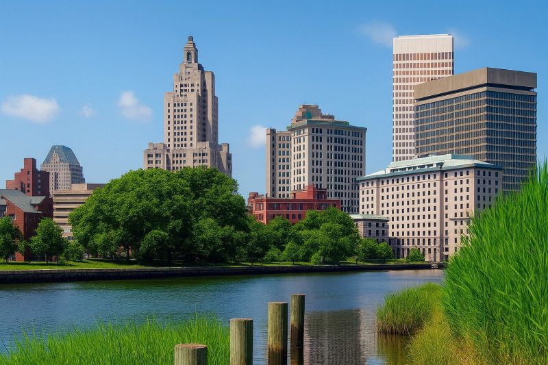 Hero for Home Services Options