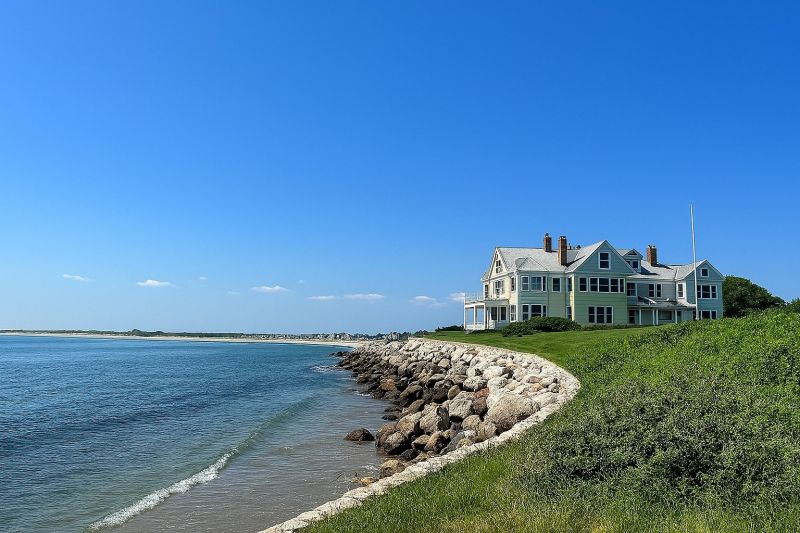 Top Bathroom Remodeling Companies in East Providence, RI