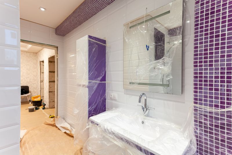 Top Bathroom Remodeling Companies in Johnston, RI